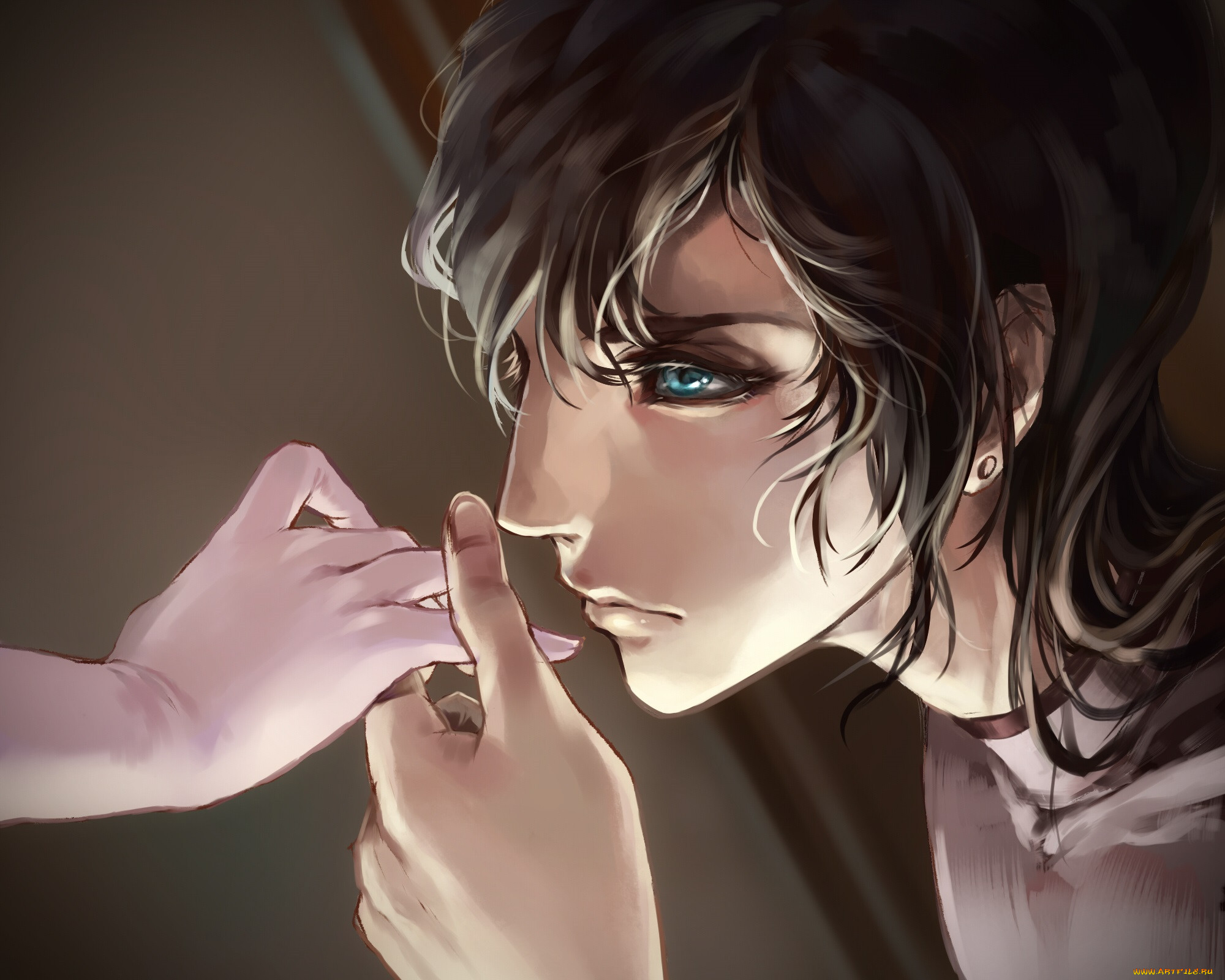 , unknown,  , , 